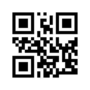 体育博彩APP下载二维码